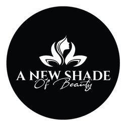 A New Shade of Beauty
