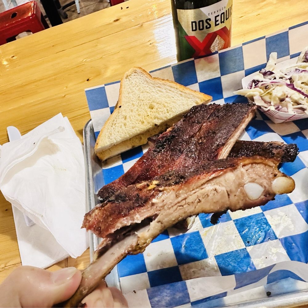 Tyler's Barbeque - Delicious ribs - Barbeque Near Me - Amarillo, Texas Tyler's Barbeque - Delicious ribs - Barbeque Near Me - Amarillo, Texas
