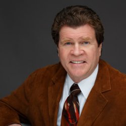 Edward F McClay, MD - cCARE