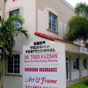Art & Frame - Triangle Professional Building - Art Galleries Near Me - Davie, Florida Art & Frame - Triangle Professional Building - Art Galleries Near Me - Davie, Florida