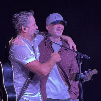 The Windjammer - Wardjammer 5! Charles Esten & Drew Starkey from outer banks! - Bars Near Me - Isle of Palms, South Carolina The Windjammer - Wardjammer 5! Charles Esten & Drew Starkey from outer banks! - Bars Near Me - Isle of Palms, South Carolina