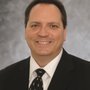 Photo of Greg Mahoney - State Farm Insurance Agent