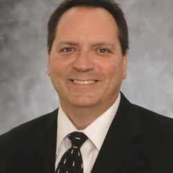 Greg Mahoney - State Farm Insurance Agent - State Farm Agent