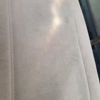 Regal Car Wash - Horrible vacuum again. - Car Wash Near Me - Chaska, Minnesota Regal Car Wash - Horrible vacuum again. - Car Wash Near Me - Chaska, Minnesota
