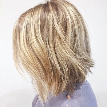 Eden Salon - Hair Salons Near Me - Pembroke, Massachusetts Eden Salon - Hair Salons Near Me - Pembroke, Massachusetts