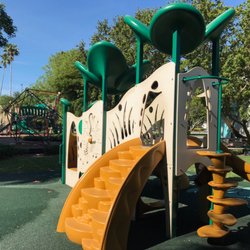 Lido Park