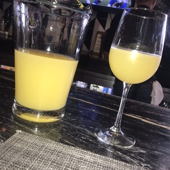 STIRR - Cocktail Bars Near Me - Dallas, Texas STIRR - Cocktail Bars Near Me - Dallas, Texas
