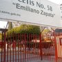 Photo of CETIS 58