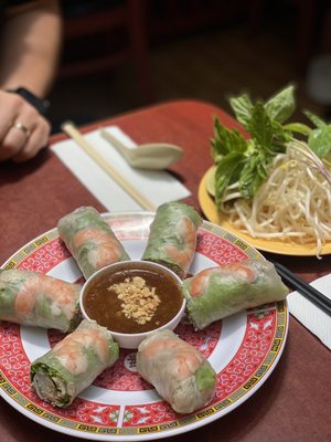 Pho 2000 by null