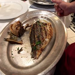 Top 10 Best Restaurants Near Knesebeckstrasse 70 Berlin Germany Updated Covid 19 Hours Services Last Updated Yelp