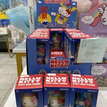 Fanloli - Gift Shops Near Me - Daly City, California Fanloli - Gift Shops Near Me - Daly City, California