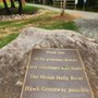 Photo of Mount Holly River Hawk Greenway