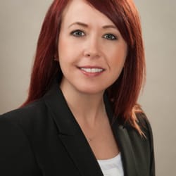 Julie Hall Group - Patton Hall Real Estate - Julie Hall