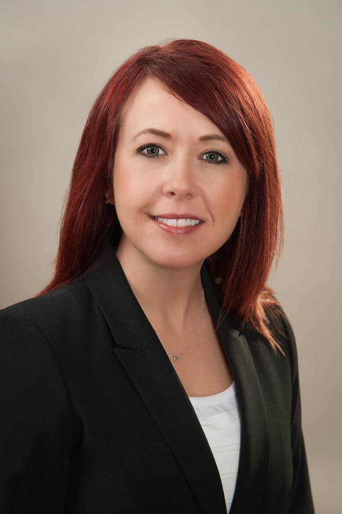 JULIE HALL GROUP PATTON HALL REAL ESTATE Updated June 2024 2132 E