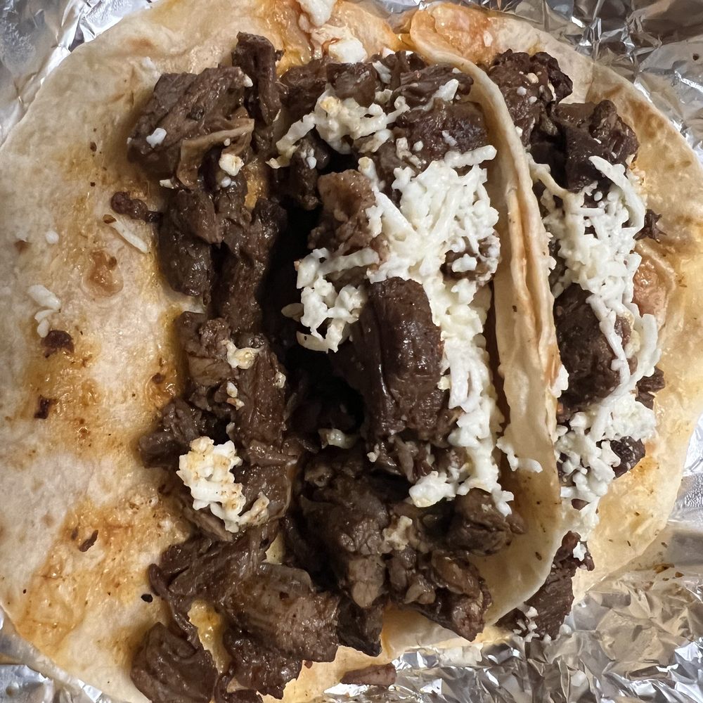 Don Taco Houston, TX - Last Updated January 2026 - Yelp