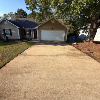 KIP Cleaning - Auto Detailing Near Me - Lawrenceville, Georgia KIP Cleaning - Auto Detailing Near Me - Lawrenceville, Georgia