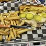 Mel's Country Cafe
