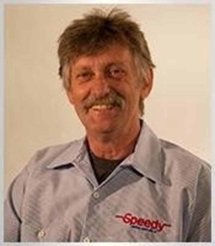 SPEEDY AUTO SERVICE Updated September 2024 905 Mountain Road