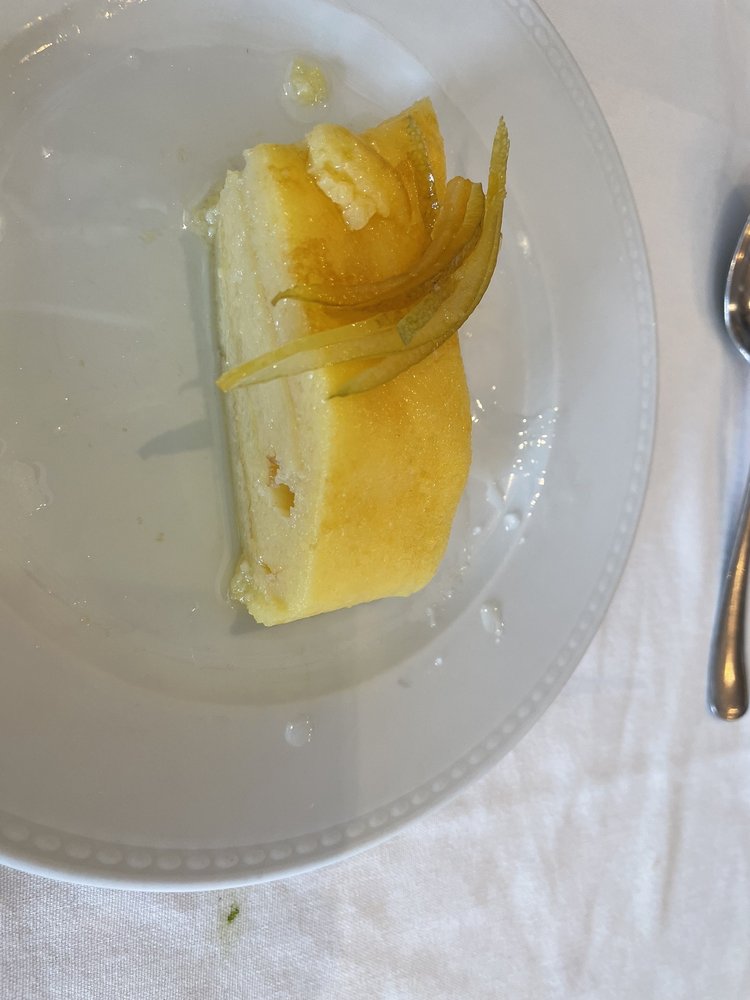 Rancho Português