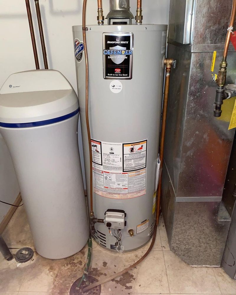 Slide of Ridgewood Plumbing And Drain