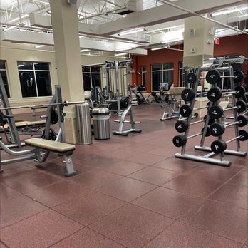 Onelife Fitness - Brambleton - Gyms Near Me - Brambleton, Virginia Onelife Fitness - Brambleton - Gyms Near Me - Brambleton, Virginia