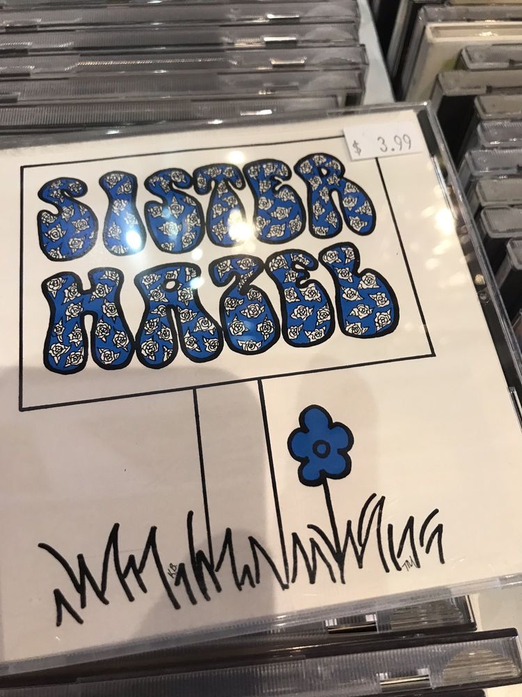 WAX RECORDS Updated August 2024 935 15th Pl, Vero Beach, Florida