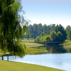 Sandpiper Bay Golf & Country Club - Bay #7