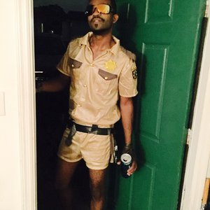 Jack & Jill Adult - 25 Photos - Adult - 2782 Tamiami Trl, Port