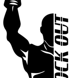 Knockout Boxing Gym