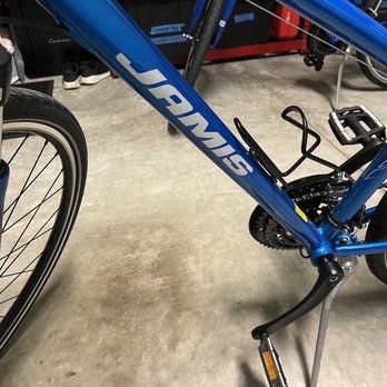 Real Bikes Venice - Great brand for 64 year olds! You sit upright! - Bikes Near Me - Venice, Florida Real Bikes Venice - Great brand for 64 year olds! You sit upright! - Bikes Near Me - Venice, Florida