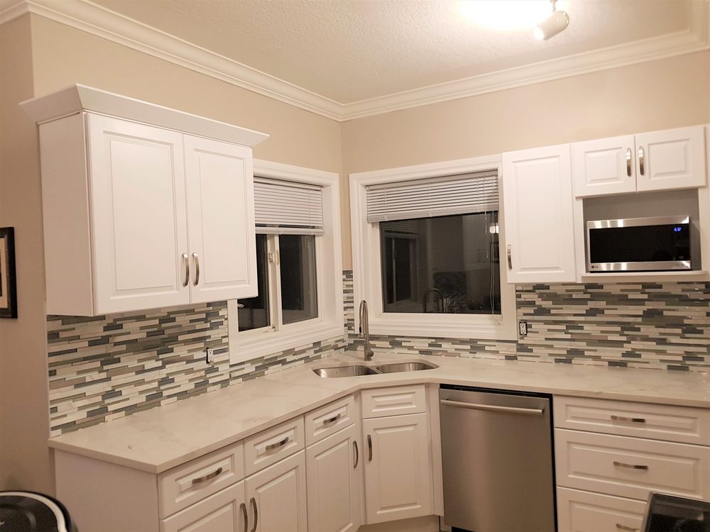 CALGARY RENOVATION HOME & HOUSE RENOVATION Updated August 2024 10