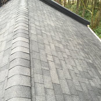 Blast Off Pressure Washing - Roof: After - Pressure Washers Near Me - Victoria, British Columbia Blast Off Pressure Washing - Roof: After - Pressure Washers Near Me - Victoria, British Columbia