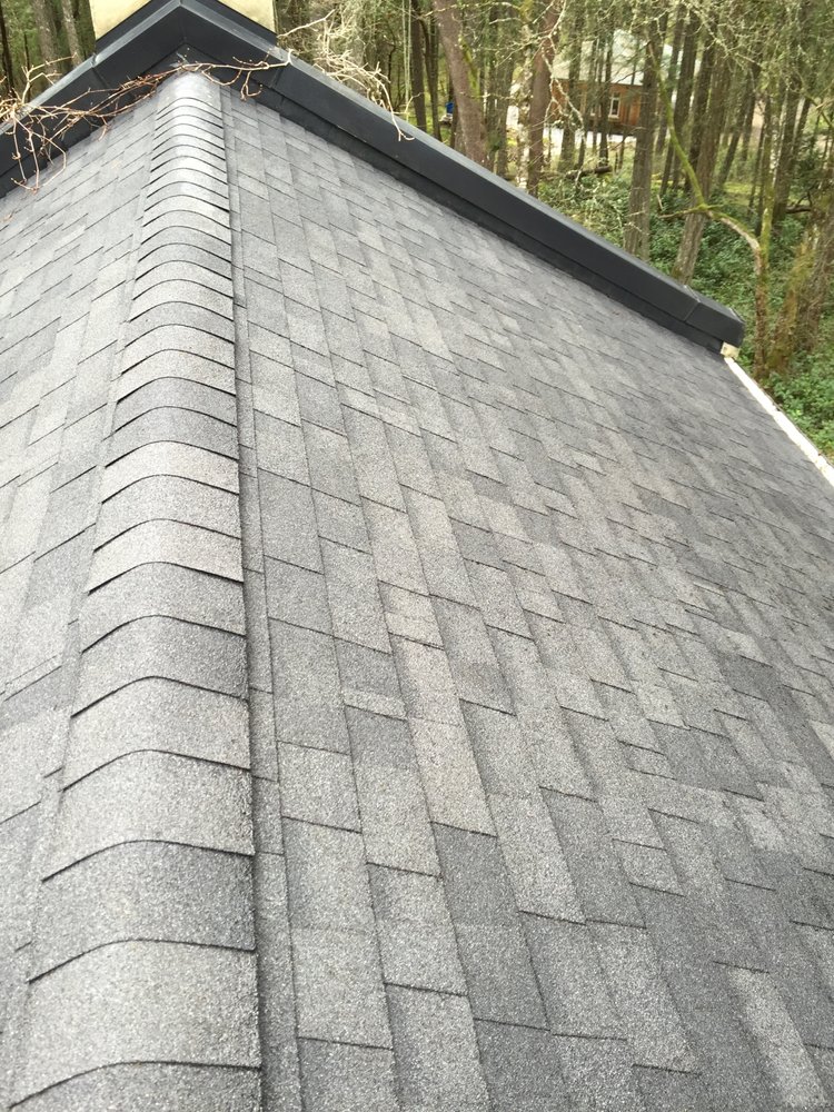 BLAST OFF PRESSURE WASHING Updated September 2024 3557 Whimfield