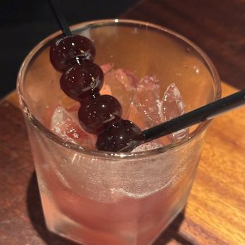 Charleston's - American Near Me - Fort Worth, Texas