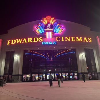 REGAL EDWARDS MIRA MESA - Updated April 2025 - 786 Photos & 894 Reviews