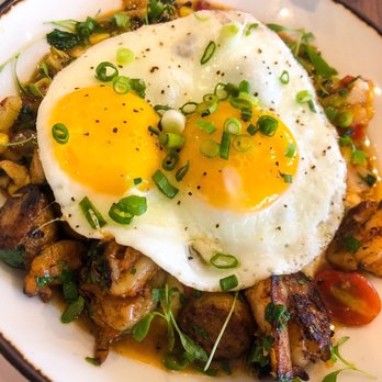 Unconventional Diner - Breakfast & Brunch Near Me - Washington, DC, District of Columbia Unconventional Diner - Breakfast & Brunch Near Me - Washington, DC, District of Columbia