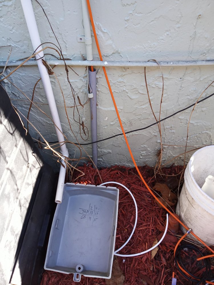 SPECTRUM & CABLE PACKAGES 22 Photos & 542 Reviews