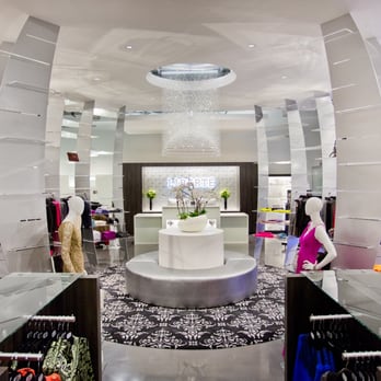 LIBERTÉ - Women's Clothing Near Me - Oklahoma City, Oklahoma LIBERTÉ - Women's Clothing Near Me - Oklahoma City, Oklahoma