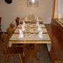 Restaurant Schmid's-Neueck, St. Fiden