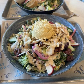 Mendocino Farms - Sandwiches Near Me - Houston, Texas Mendocino Farms - Sandwiches Near Me - Houston, Texas