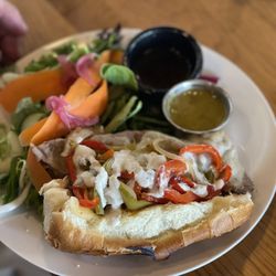 Acreage  - Awful Philly