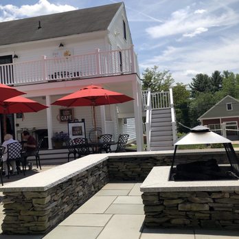 Cedar Street Café - Breakfast & Brunch Near Me - Sturbridge, Massachusetts Cedar Street Café - Breakfast & Brunch Near Me - Sturbridge, Massachusetts