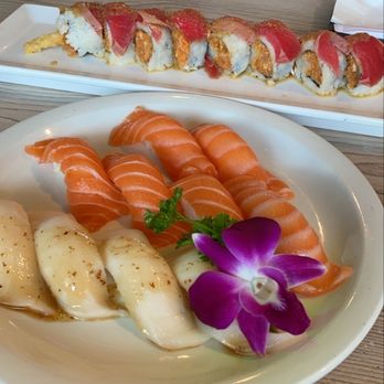 Heemo Sushi - Sushi Bars Near Me - Orange, California Heemo Sushi - Sushi Bars Near Me - Orange, California