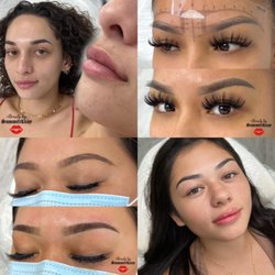 Beauty by Summerkaay - Giveaway posted on my instagram!