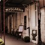 Photo of Mydlarnia u Franciszka