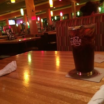 Applebee's Grill + Bar - American Near Me - Warsaw, Indiana