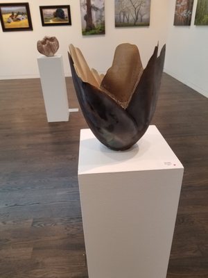 Vashon Center For The Arts