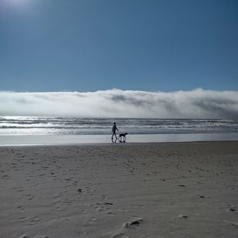Surftides Hotel - Surftides Hotel - Hotels Near Me - Lincoln City, Oregon Surftides Hotel - Surftides Hotel - Hotels Near Me - Lincoln City, Oregon