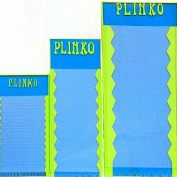 Jack of all Spades - 3 Sizes of Plinko - Party Equipment Rentals Near Me - Grimsby, Ontario Jack of all Spades - 3 Sizes of Plinko - Party Equipment Rentals Near Me - Grimsby, Ontario