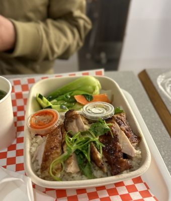 Dabao Singapore by null